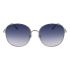 Ochelari de Soare Damă Longchamp LO118S-729 ø 59 mm