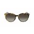 Ochelari de Soare Damă Lacoste L928S-214 ø 56 mm