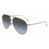 Ochelari de Soare Damă Victoria Beckham VB208S-041 Ø 64 mm