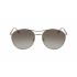 Ochelari de Soare Damă Longchamp LO133S-712 ø 56 mm