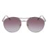 Ochelari de Soare Damă Longchamp LO133S-59722 ø 59 mm