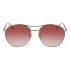 Ochelari de Soare Damă Longchamp LO133S-59770 ø 59 mm