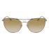 Ochelari de Soare Damă Longchamp LO134S-728 ø 58 mm