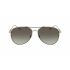 Ochelari de Soare Damă Longchamp LO139S-712 ø 59 mm