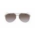 Ochelari de Soare Damă Longchamp LO139S-718 ø 59 mm