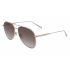 Ochelari de Soare Damă Longchamp LO139S-718 ø 59 mm