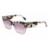 Ochelari de Soare Damă Salvatore Ferragamo ø 56 mm