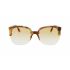 Ochelari de Soare Damă Victoria Beckham VB617S-222 ø 63 mm