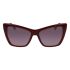 Ochelari de Soare Damă Longchamp LO669S-598 ø 56 mm