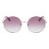 Ochelari de Soare Damă Longchamp LO143S-773 ø 58 mm