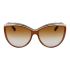 Ochelari de Soare Damă Longchamp LO676S-234 ø 60 mm