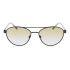 Ochelari de Soare Damă DKNY DK302S-272 ø 54 mm