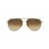 Ochelari de Soare Damă Victoria Beckham VB203S-708 Ø 62 mm