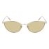 Ochelari de Soare Damă Longchamp LO144S-717 Ø 55 mm