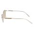 Ochelari de Soare Damă Longchamp LO144S-717 Ø 55 mm