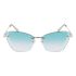 Ochelari de Soare Damă Longchamp LO141S-732 ø 57 mm