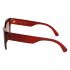 Ochelari de Soare Damă Longchamp LO691S-602 Ø 55 mm