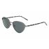 Ochelari de Soare Damă DKNY DK303S-033 ø 57 mm