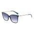 Ochelari de Soare Damă Longchamp LO683S-420 ø 56 mm