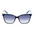 Ochelari de Soare Damă Longchamp LO683S-420 ø 56 mm