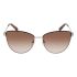 Ochelari de Soare Damă Longchamp LO152S-720 ø 58 mm