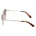 Ochelari de Soare Damă Longchamp LO152S-720 ø 58 mm