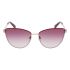 Ochelari de Soare Damă Longchamp LO152S-721 ø 58 mm