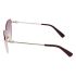 Ochelari de Soare Damă Longchamp LO152S-721 ø 58 mm