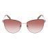 Ochelari de Soare Damă Longchamp LO152S-731 ø 58 mm