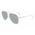 Ochelari de Soare Damă Longchamp LO139S-043 ø 59 mm