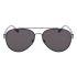 Ochelari de Soare Bărbați Converse CV300S-DISRUPT-001 ø 58 mm