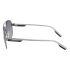 Ochelari de Soare Bărbați Converse CV300S-DISRUPT-001 ø 58 mm