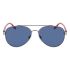 Ochelari de Soare Bărbați Converse CV300S-DISRUPT-069 ø 58 mm