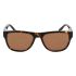 Ochelari de Soare Bărbați Converse CV500S-ALL-STAR-239 ø 57 mm