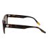 Ochelari de Soare Bărbați Converse CV500S-ALL-STAR-239 ø 57 mm