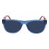 Ochelari de Soare Bărbați Converse CV500S-ALL-STAR-430 ø 57 mm