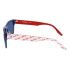 Ochelari de Soare Bărbați Converse CV500S-ALL-STAR-430 ø 57 mm