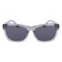 Ochelari de Soare Damă Converse CV501S-ALL-STAR-020 ø 56 mm