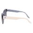 Ochelari de Soare Damă Converse CV501S-ALL-STAR-020 ø 56 mm