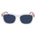 Ochelari de Soare Damă Converse CV501S-ALL-STAR-102 ø 56 mm