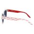Ochelari de Soare Damă Converse CV501S-ALL-STAR-102 ø 56 mm