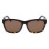 Ochelari de Soare Damă Converse CV501S-ALL-STAR-239 ø 56 mm