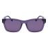 Ochelari de Soare Damă Converse CV501S-ALL-STAR-501 ø 56 mm