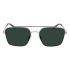 Ochelari de Soare Bărbați Converse CV101S-ACTIVATE-045 ø 56 mm