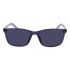 Ochelari de Soare Damă Converse CV506S-CHUCK-501 ø 57 mm