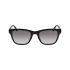Ochelari de Soare Damă Converse CV507S-MALDEN-1 Ø 52 mm