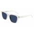 Ochelari de Soare Damă Converse CV507S-MALDEN-102 Ø 52 mm