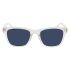 Ochelari de Soare Damă Converse CV507S-MALDEN-102 Ø 52 mm