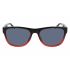 Ochelari de Soare Bărbați Converse CV500S-ALL-STAR-055 ø 57 mm