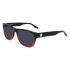 Ochelari de Soare Bărbați Converse CV500S-ALL-STAR-055 ø 57 mm